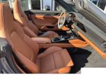 porsche-992-2025-hibrido-a-gasolina-3591cc