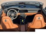 porsche-992-2025-hibrido-a-gasolina-3591cc