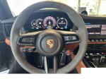 porsche-992-2025-hibrido-a-gasolina-3591cc