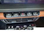 porsche-992-2025-hibrido-a-gasolina-3591cc