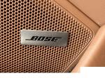porsche-992-2025-hibrido-a-gasolina-3591cc