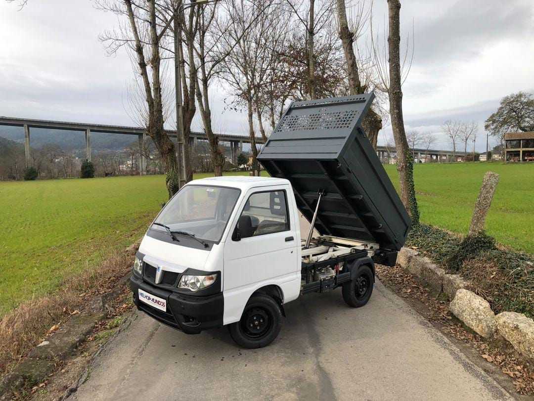 piaggio-porter-2012-gasolina-1308cc