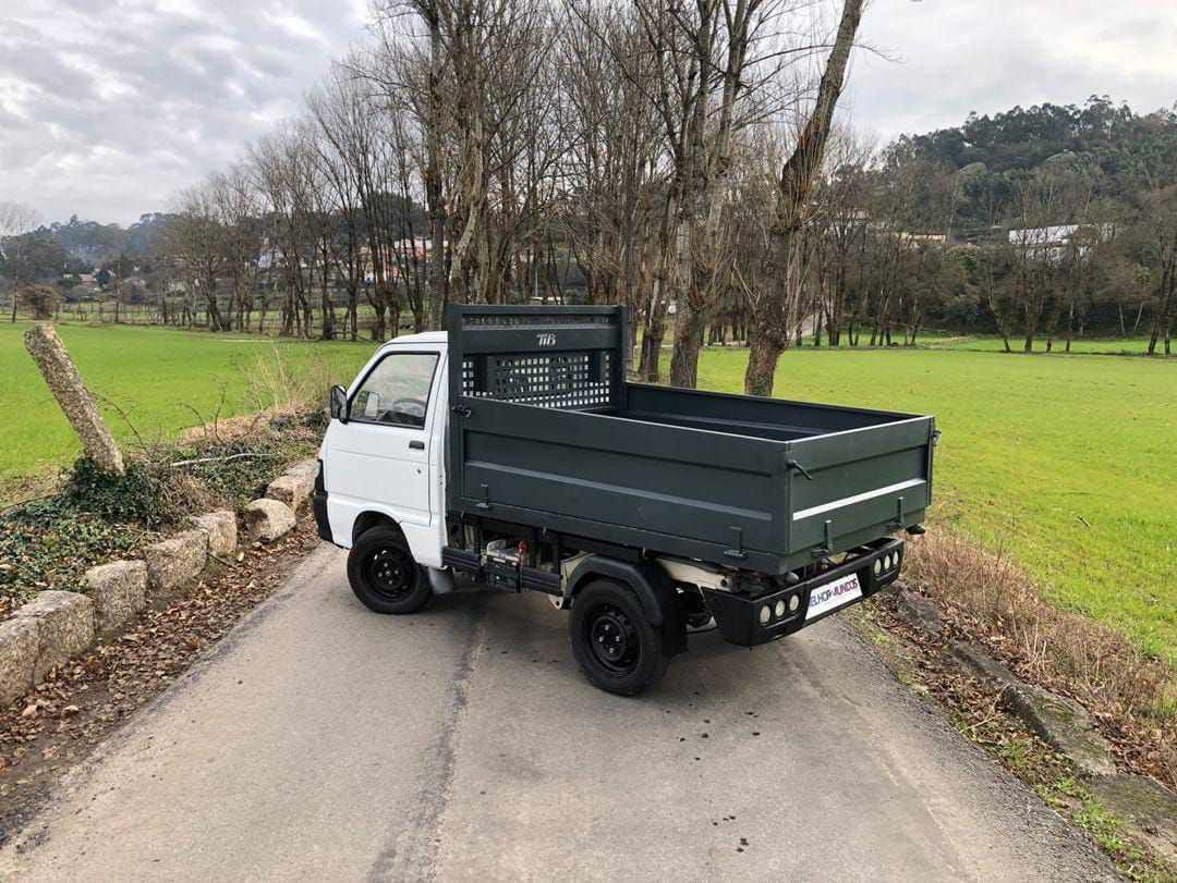 piaggio-porter-2012-gasolina-1308cc