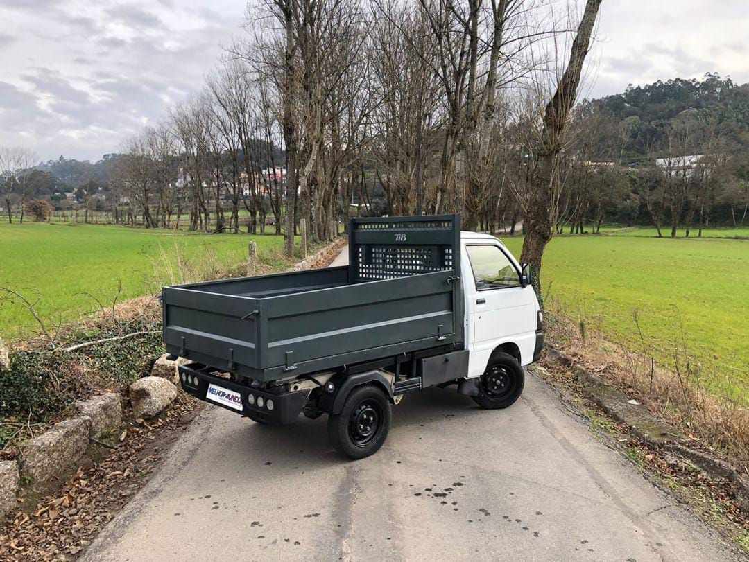 piaggio-porter-2012-gasolina-1308cc