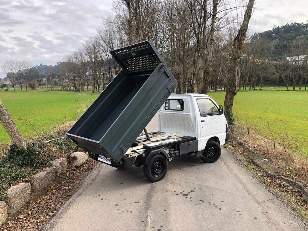 piaggio-porter-2012-gasolina-1308cc