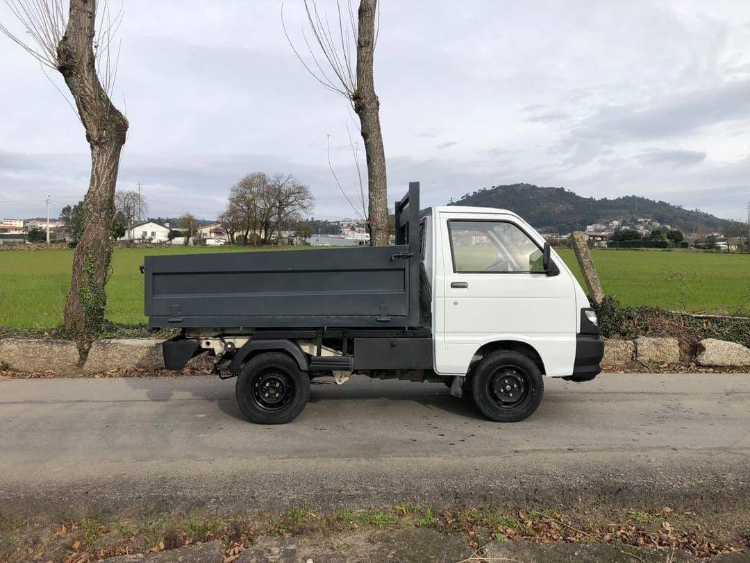 piaggio-porter-2012-gasolina-1308cc