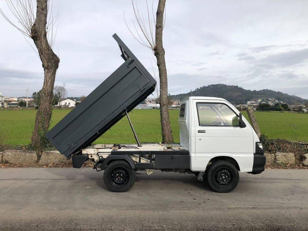 piaggio-porter-2012-gasolina-1308cc