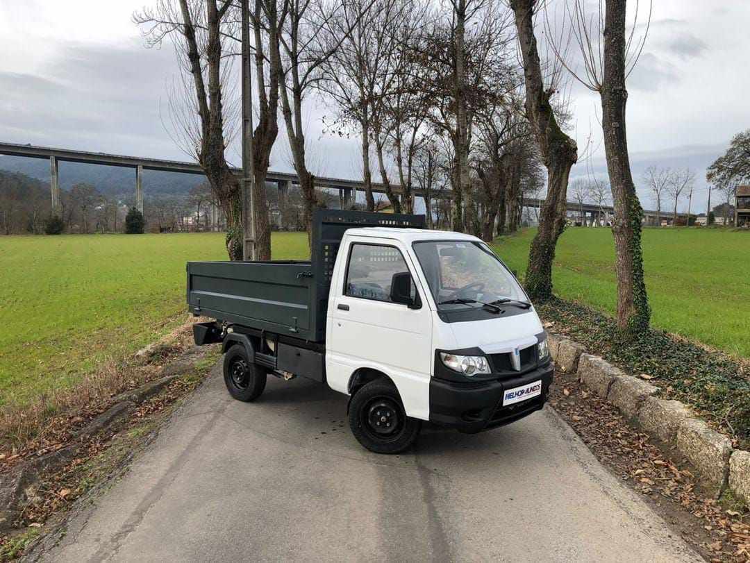 piaggio-porter-2012-gasolina-1308cc