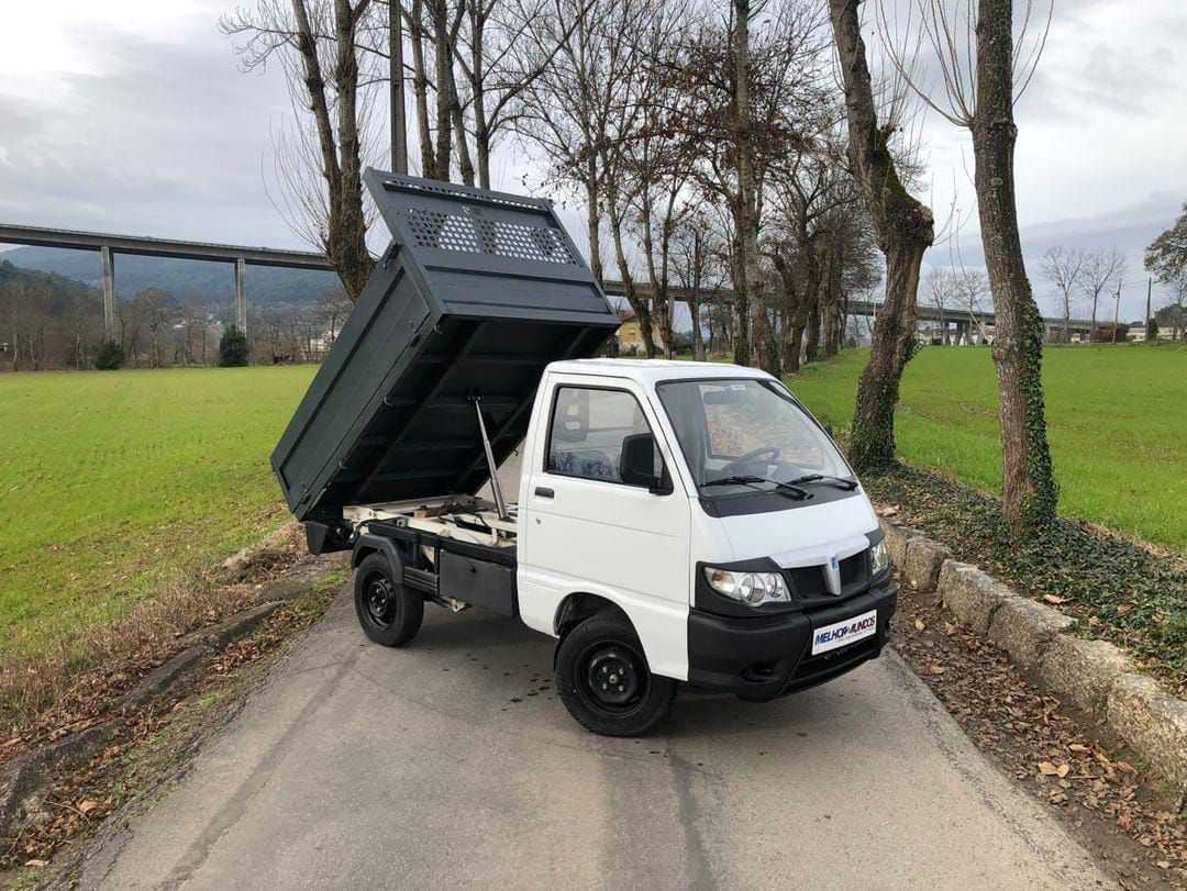 piaggio-porter-2012-gasolina-1308cc