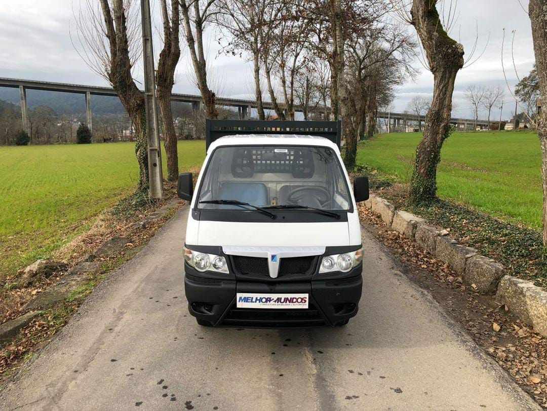 piaggio-porter-2012-gasolina-1308cc