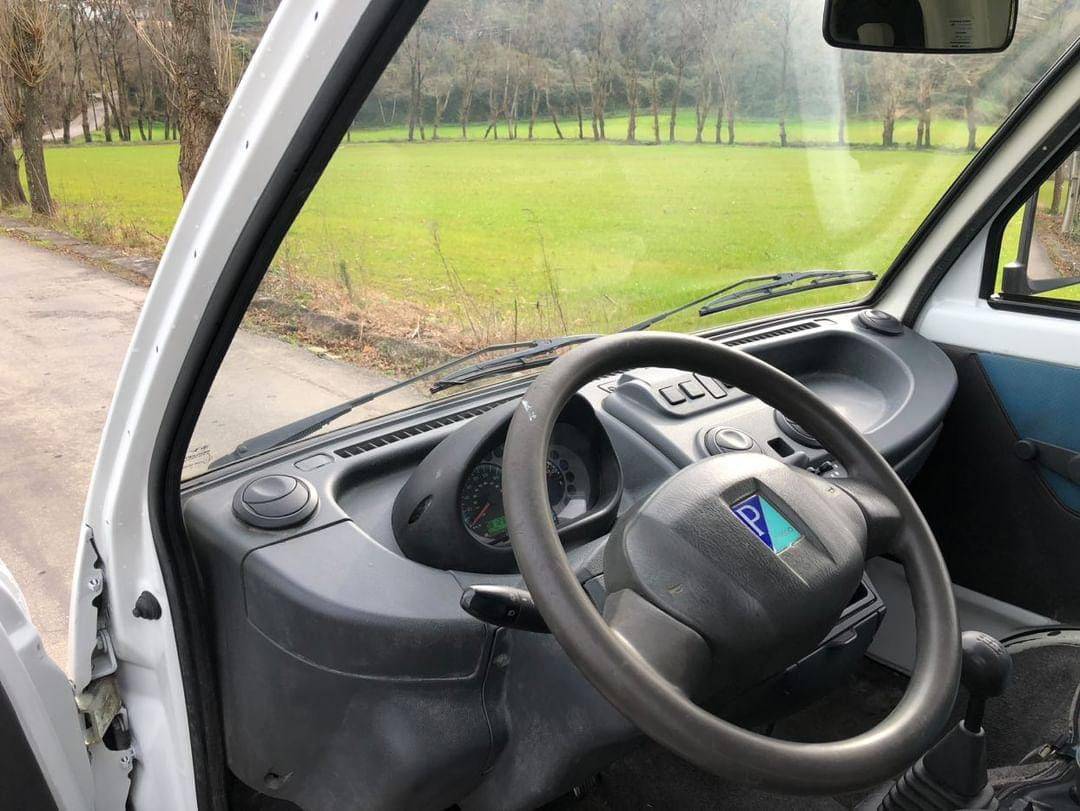 piaggio-porter-2012-gasolina-1308cc