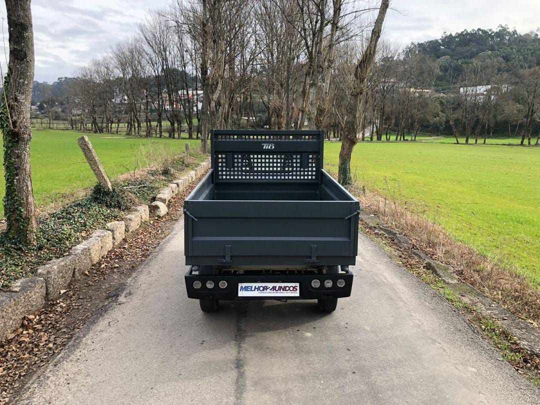 piaggio-porter-2012-gasolina-1308cc
