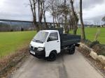 piaggio-porter-2012-gasolina-1308cc