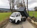 piaggio-porter-2012-gasolina-1308cc