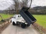 piaggio-porter-2012-gasolina-1308cc
