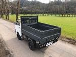 piaggio-porter-2012-gasolina-1308cc