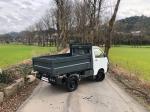 piaggio-porter-2012-gasolina-1308cc