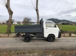 piaggio-porter-2012-gasolina-1308cc