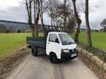 piaggio-porter-2012-gasolina-1308cc