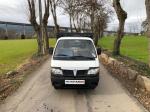 piaggio-porter-2012-gasolina-1308cc