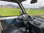 piaggio-porter-2012-gasolina-1308cc