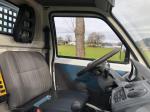 piaggio-porter-2012-gasolina-1308cc
