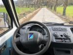piaggio-porter-2012-gasolina-1308cc