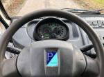 piaggio-porter-2012-gasolina-1308cc