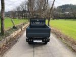 piaggio-porter-2012-gasolina-1308cc