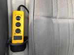 piaggio-porter-2012-gasolina-1308cc