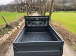 piaggio-porter-2012-gasolina-1308cc