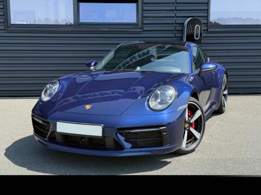 porsche-992-2022-gasolina-2981cc