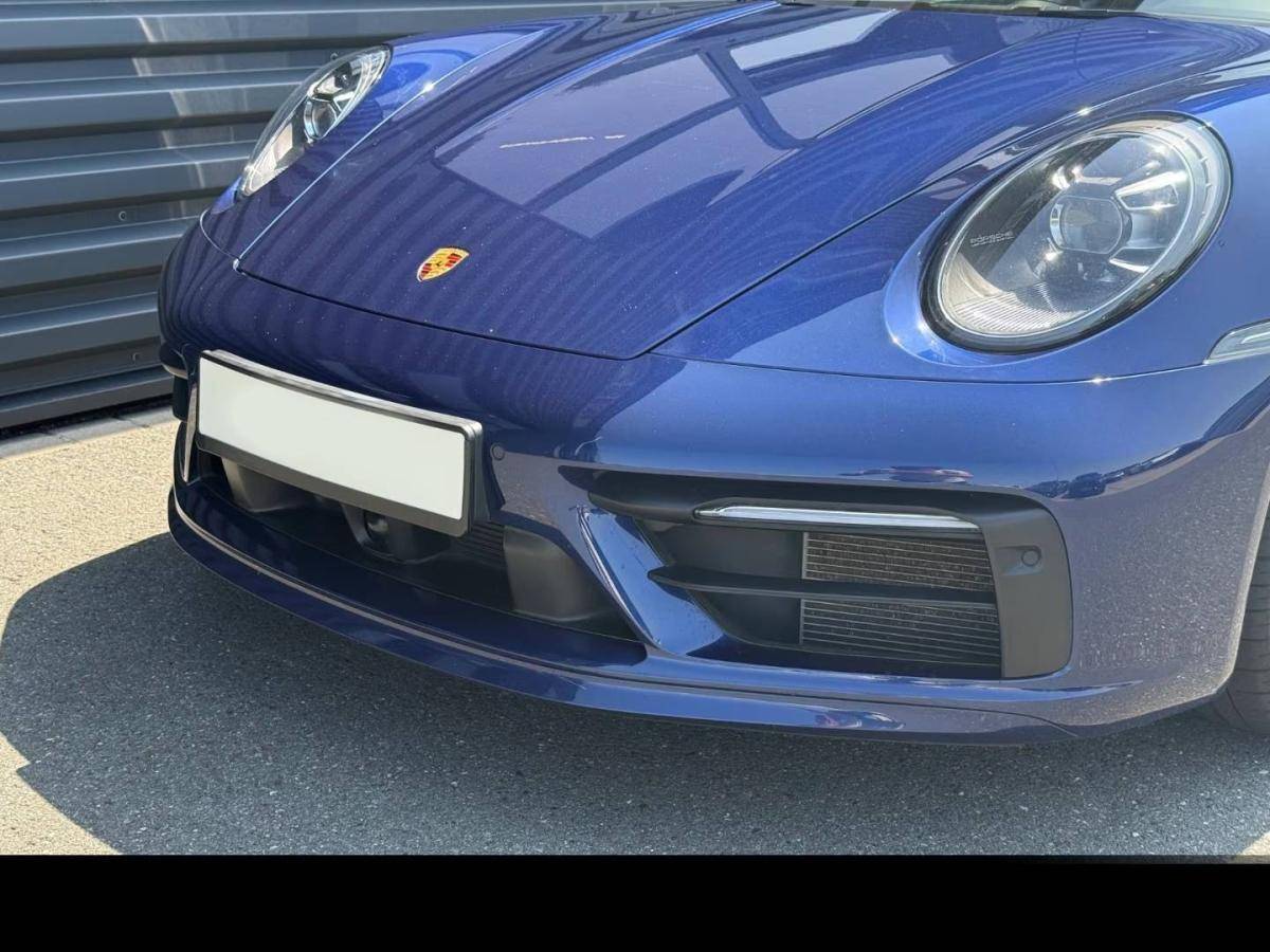 porsche-992-2022-gasolina-2981cc