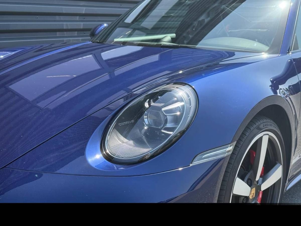 porsche-992-2022-gasolina-2981cc
