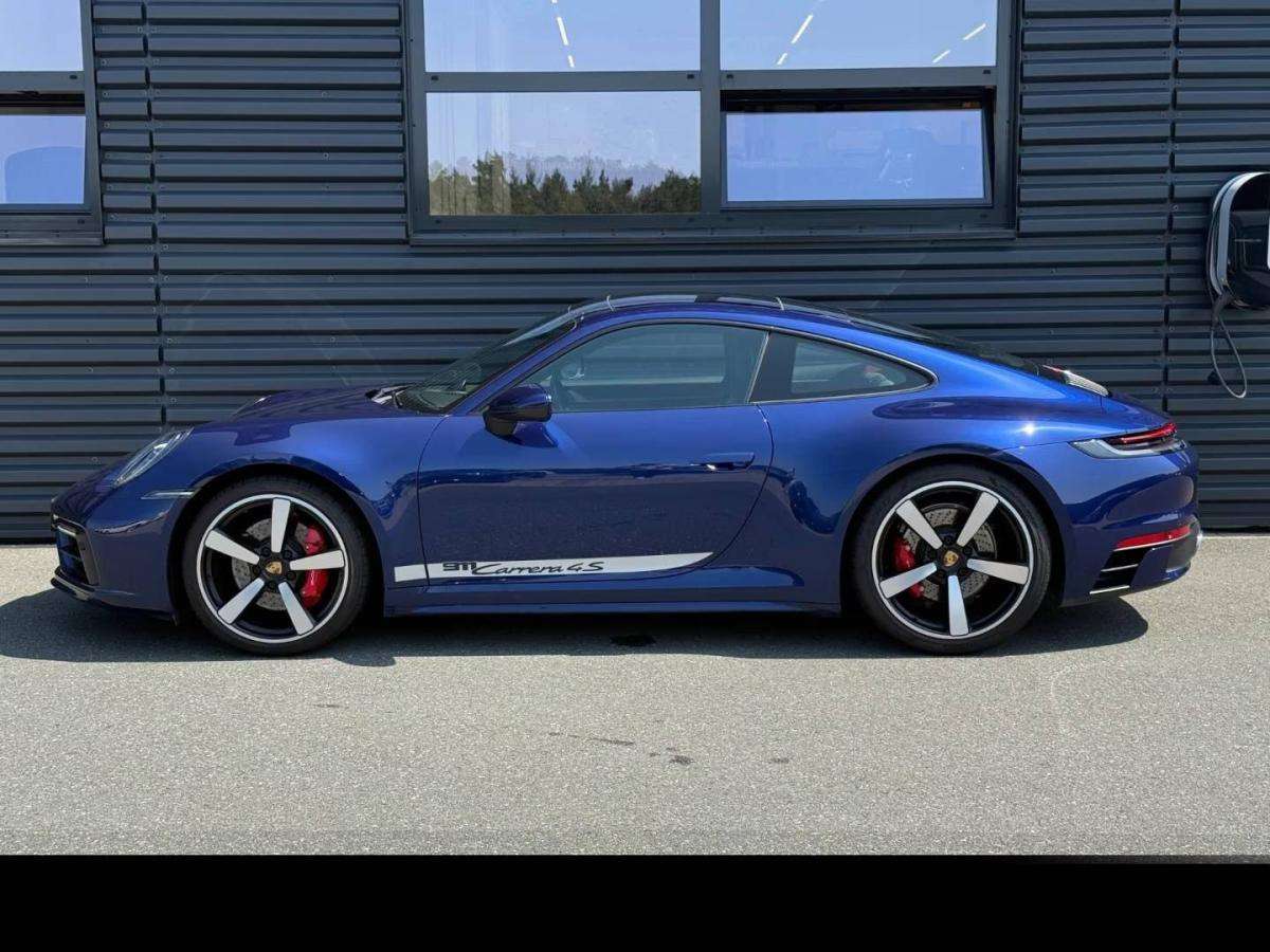 porsche-992-2022-gasolina-2981cc