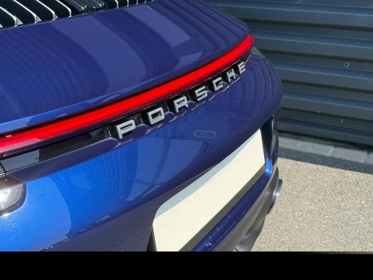 porsche-992-2022-gasolina-2981cc