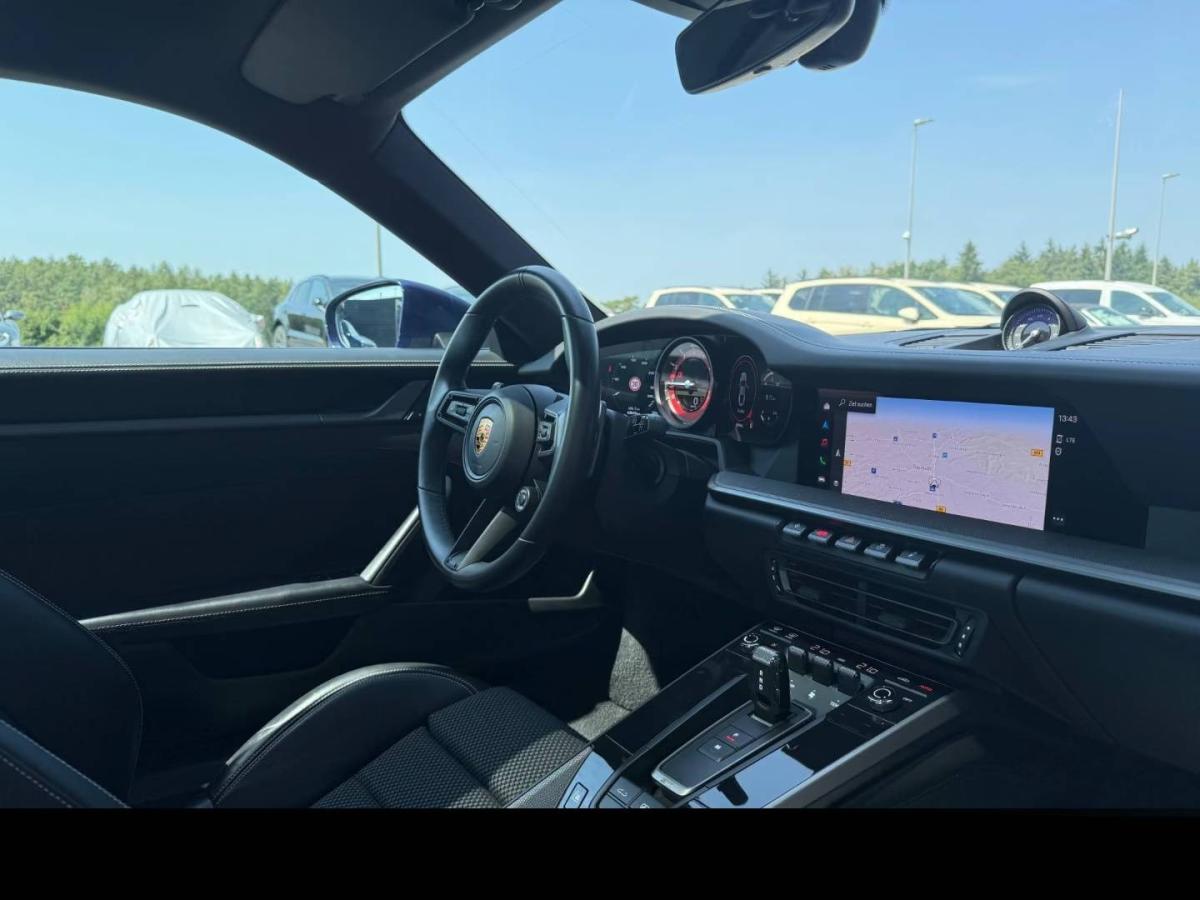 porsche-992-2022-gasolina-2981cc