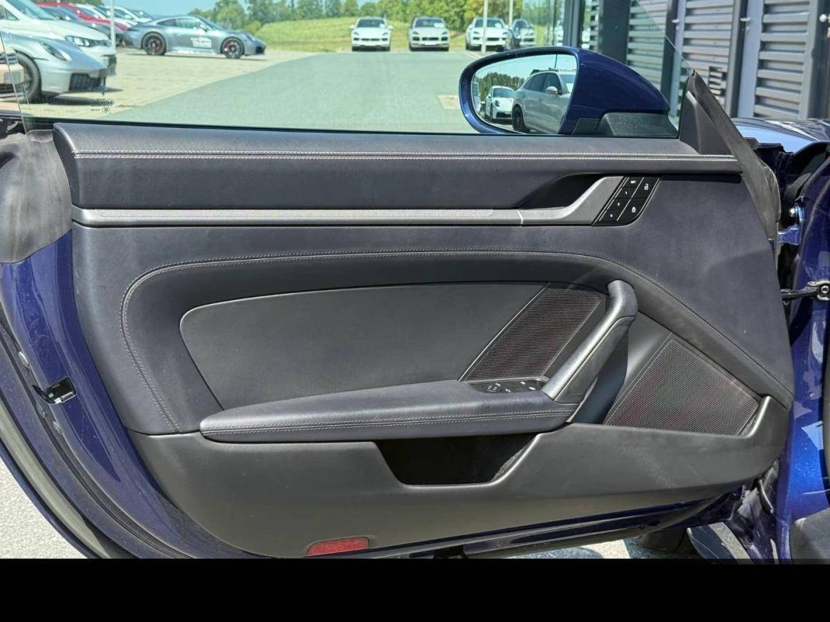 porsche-992-2022-gasolina-2981cc