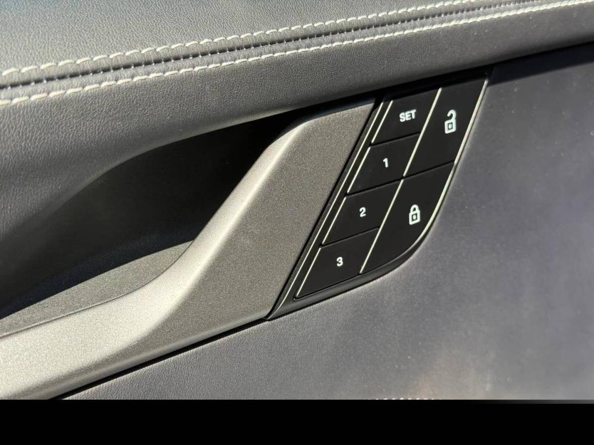 porsche-992-2022-gasolina-2981cc