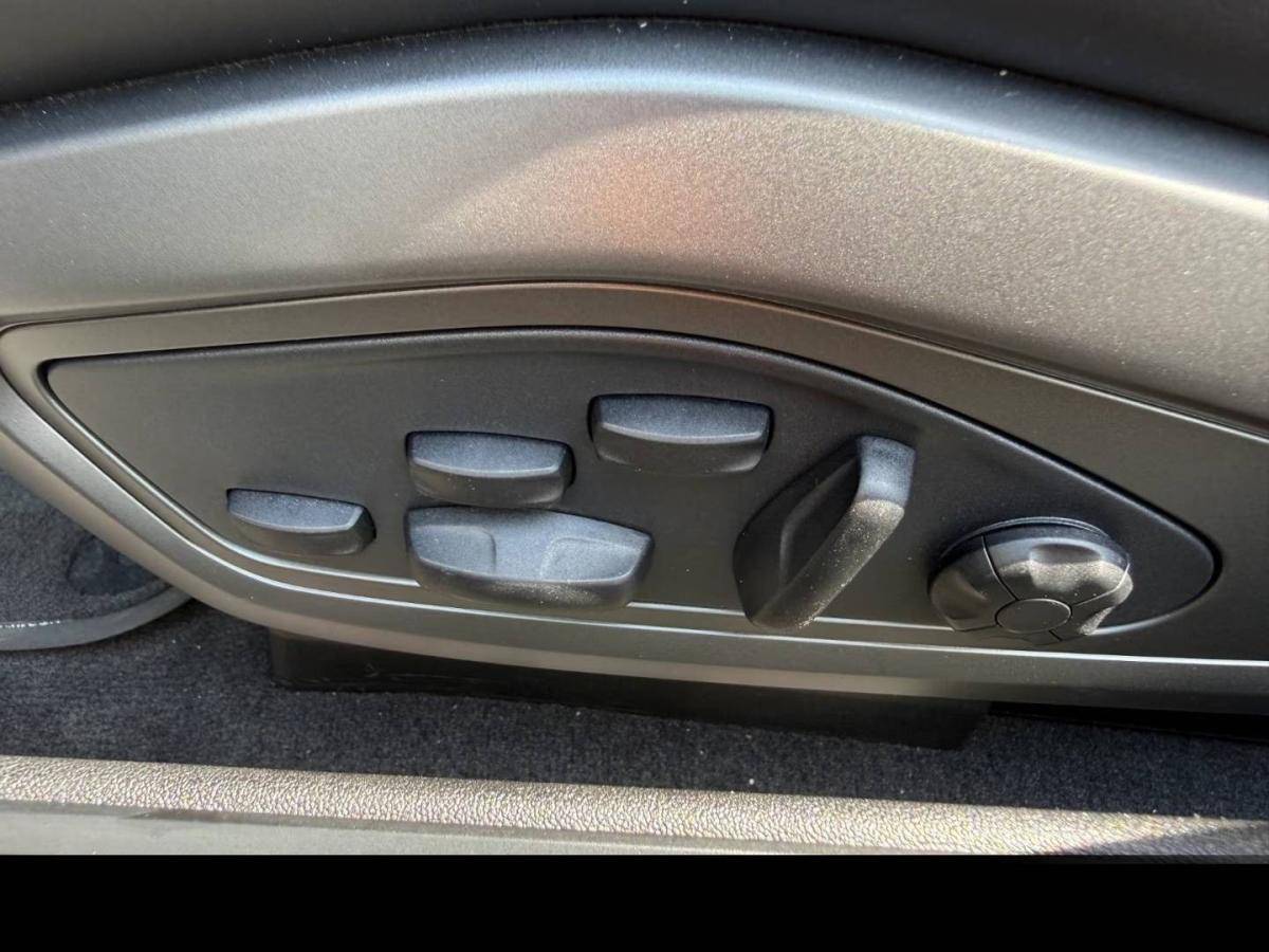 porsche-992-2022-gasolina-2981cc