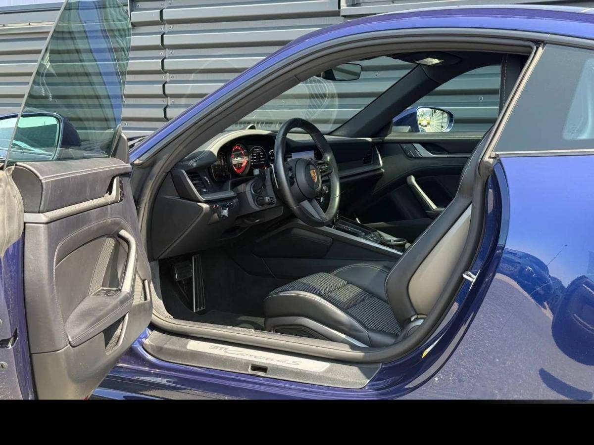 porsche-992-2022-gasolina-2981cc