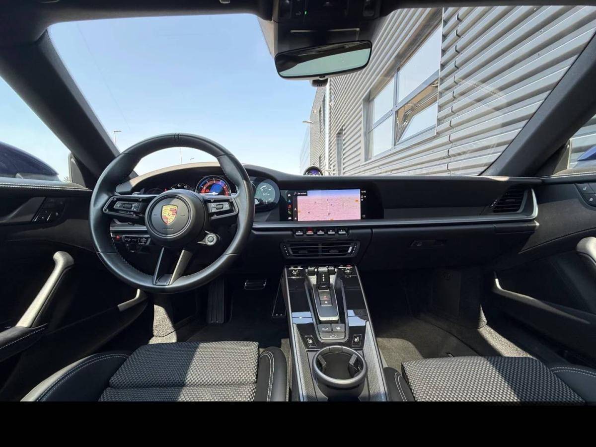 porsche-992-2022-gasolina-2981cc