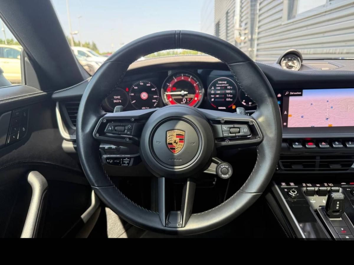 porsche-992-2022-gasolina-2981cc