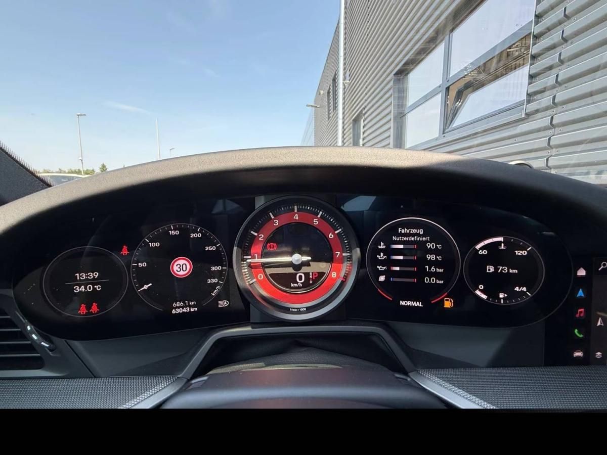 porsche-992-2022-gasolina-2981cc
