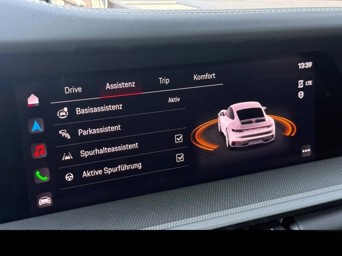 porsche-992-2022-gasolina-2981cc