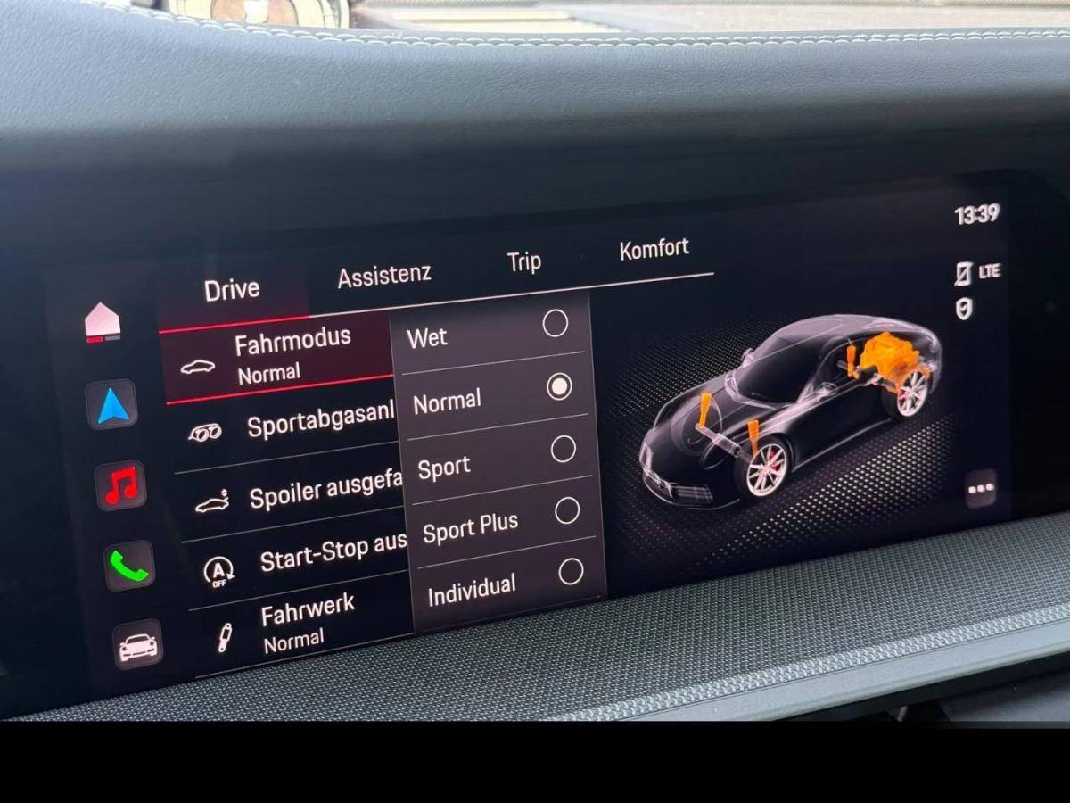 porsche-992-2022-gasolina-2981cc
