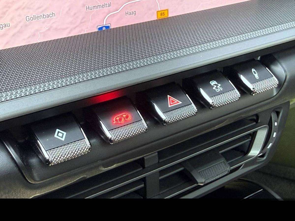 porsche-992-2022-gasolina-2981cc