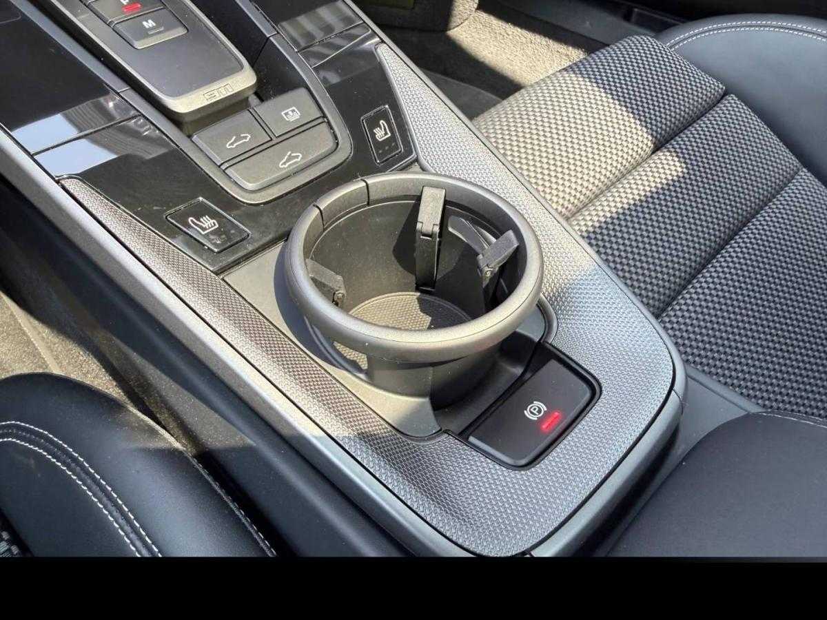 porsche-992-2022-gasolina-2981cc