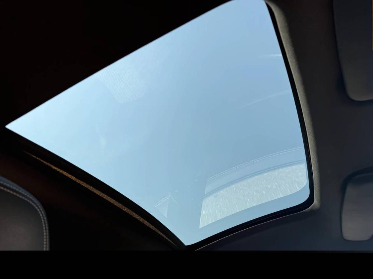 porsche-992-2022-gasolina-2981cc
