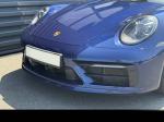 porsche-992-2022-gasolina-2981cc